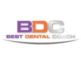 /public/logoimage/1378928653Best dental coach 3.jpg